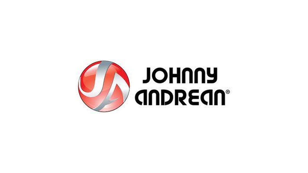 johnny andrean group 652418e09b2c1