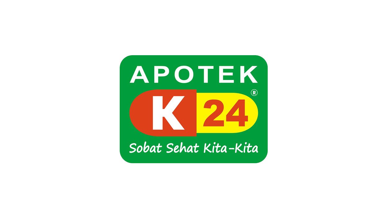 pt apotek k24 indonesia 6527c6f5a2fe3