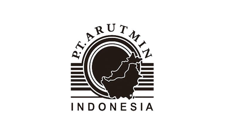 pt arutmin indonesia arutmin 6539d4d5e51f3