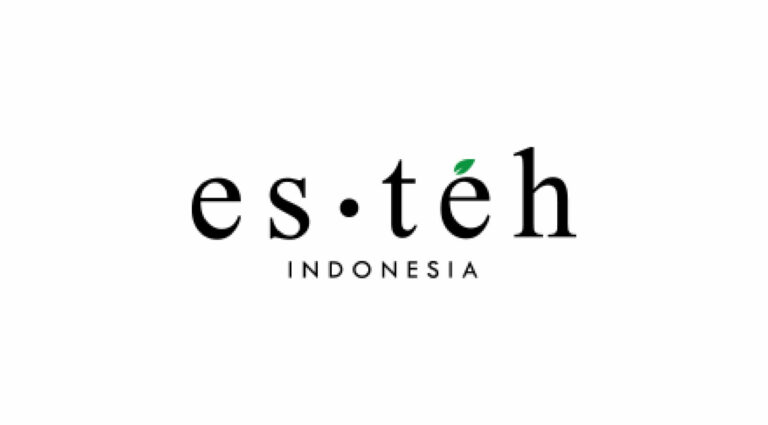 pt esteh indonesia makmur 653f22f36a23b