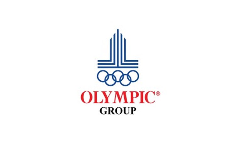 pt graha multi bintang olympic group 652418e64ea68