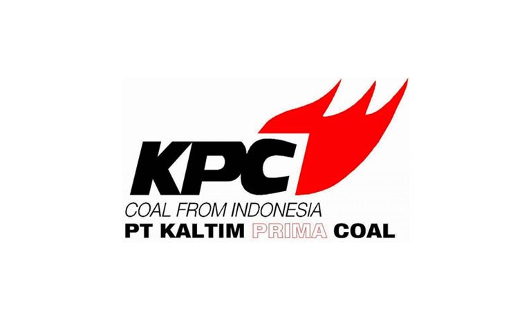 pt kaltim prima coal kpc 651eb867996bf