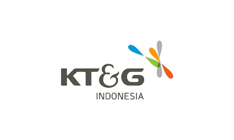 pt korea tomorrow global indonesia 6526b5cba3f54