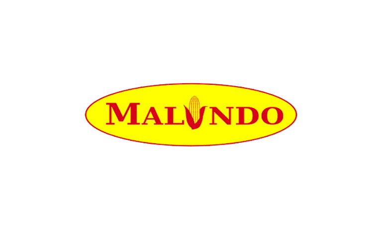 pt malindo feedmill tbk 65366d8b4c3f8