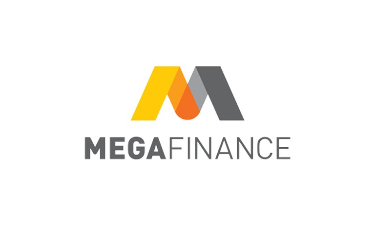 pt mega finance 652d258f84d14