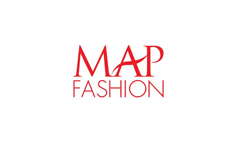 pt mitra adiperkasa tbk map fashion 652418c9ee7ba