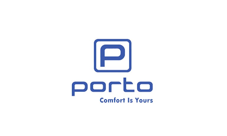 pt porto indonesia sejahtera 6530d3391d29f