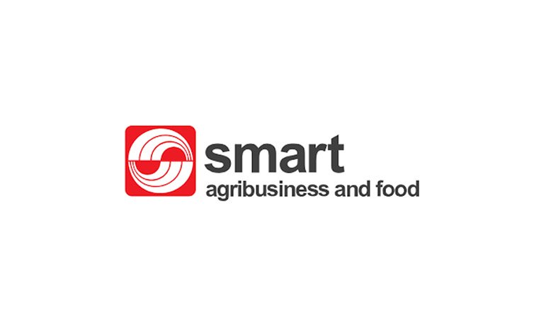 pt sinar mas agro resources and technology tbk smart 6529021edd2a3