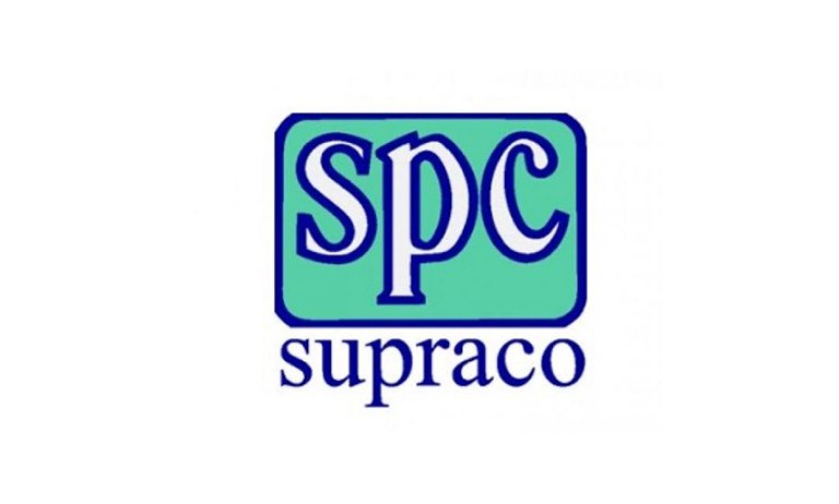 pt supraco indonesia 6530d3338407f