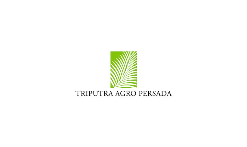 pt triputra agro persada tbk 65240c5179ff9