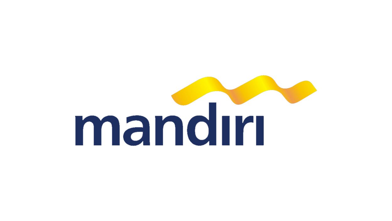 pt bank mandiri persero tbk 6572ee4aee95c