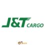 PT Global Jet Cargo