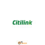 PT Citilink Indonesia