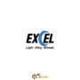 PT Excel Metal Industry