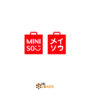 PT Miniso Lifestyle Trading Indonesia