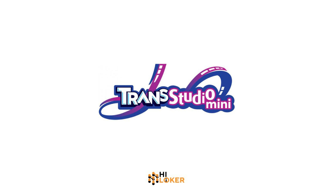 Trans Studio Mini Pekalongan