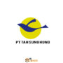 PT Tah Sung Hung (TSH)